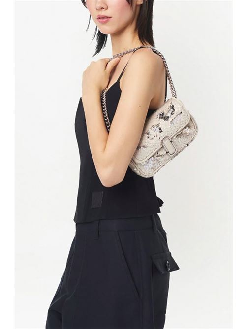 Borsa The Soft Shoulder Mini MARC JACOBS | H907M06RE22283